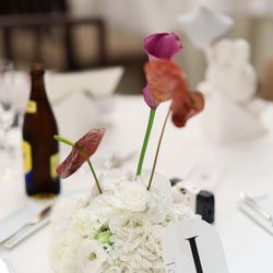 クラシカ表参道の写真4枚目