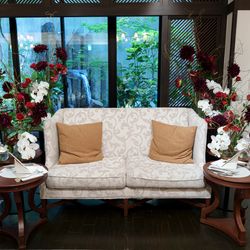 クラシカ表参道の写真24枚目