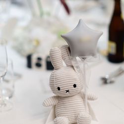 クラシカ表参道の写真19枚目