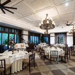 クラシカ表参道の写真32枚目