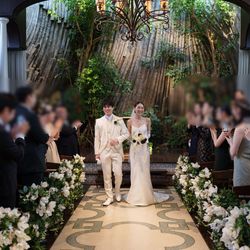 クラシカ表参道の写真9枚目