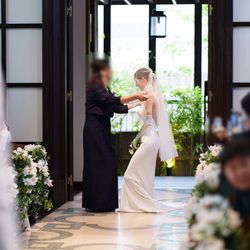 クラシカ表参道の写真7枚目