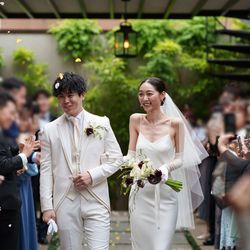 クラシカ表参道の写真29枚目