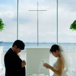 ラ・スイート神戸オーシャンズガーデンの写真22枚目