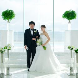 ラ・スイート神戸オーシャンズガーデンの写真23枚目