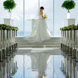 ラ・スイート神戸オーシャンズガーデンの写真3枚目