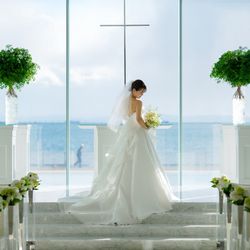 ラ・スイート神戸オーシャンズガーデンの写真6枚目