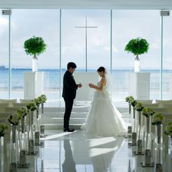 ラ・スイート神戸オーシャンズガーデンの写真25枚目