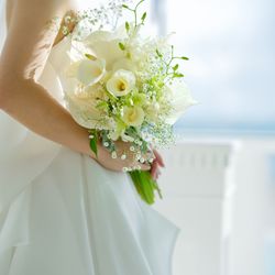 ラ・スイート神戸オーシャンズガーデンの写真4枚目