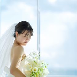 ラ・スイート神戸オーシャンズガーデンの写真5枚目