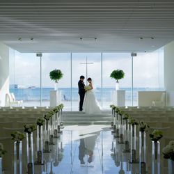 ラ・スイート神戸オーシャンズガーデンの写真29枚目