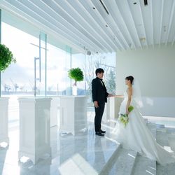 ラ・スイート神戸オーシャンズガーデンの写真30枚目