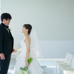 ラ・スイート神戸オーシャンズガーデンの写真32枚目