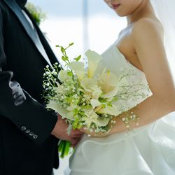 ラ・スイート神戸オーシャンズガーデンの写真12枚目