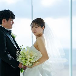 ラ・スイート神戸オーシャンズガーデンの写真35枚目