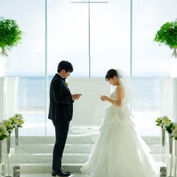 ラ・スイート神戸オーシャンズガーデンの写真4枚目