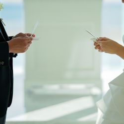 ラ・スイート神戸オーシャンズガーデンの写真5枚目