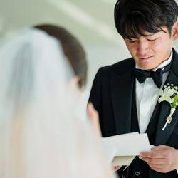 ラ・スイート神戸オーシャンズガーデンの写真17枚目