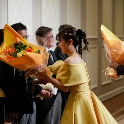 ラ・スイート神戸オーシャンズガーデンの写真33枚目