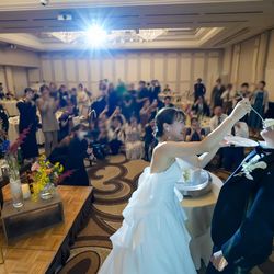 ラ・スイート神戸オーシャンズガーデンの写真4枚目