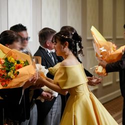 ラ・スイート神戸オーシャンズガーデンの写真7枚目