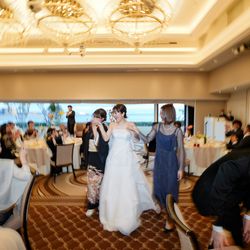 ラ・スイート神戸オーシャンズガーデンの写真1枚目