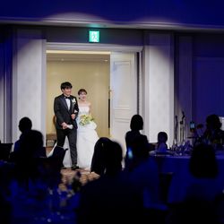 ラ・スイート神戸オーシャンズガーデンの写真10枚目