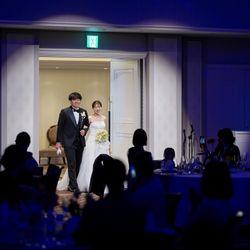 ラ・スイート神戸オーシャンズガーデンの写真19枚目