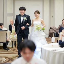 ラ・スイート神戸オーシャンズガーデンの写真13枚目