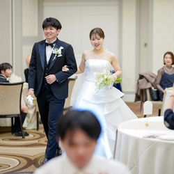 ラ・スイート神戸オーシャンズガーデンの写真16枚目