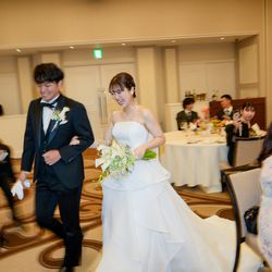 ラ・スイート神戸オーシャンズガーデンの写真5枚目