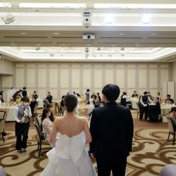 ラ・スイート神戸オーシャンズガーデンの写真2枚目