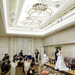 ラ・スイート神戸オーシャンズガーデンの写真7枚目