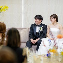 ラ・スイート神戸オーシャンズガーデンの写真10枚目