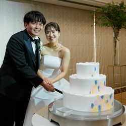 ラ・スイート神戸オーシャンズガーデンの写真20枚目