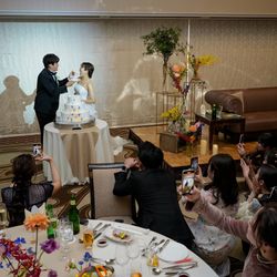 ラ・スイート神戸オーシャンズガーデンの写真30枚目