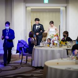 ラ・スイート神戸オーシャンズガーデンの写真25枚目