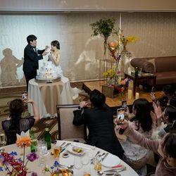 ラ・スイート神戸オーシャンズガーデンの写真22枚目