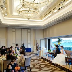 ラ・スイート神戸オーシャンズガーデンの写真34枚目