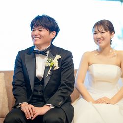 ラ・スイート神戸オーシャンズガーデンの写真6枚目