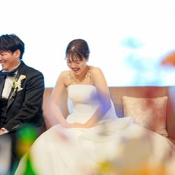 ラ・スイート神戸オーシャンズガーデンの写真1枚目