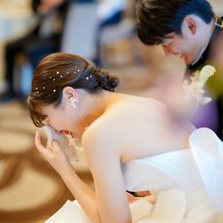 ラ・スイート神戸オーシャンズガーデンの写真7枚目