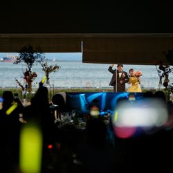 ラ・スイート神戸オーシャンズガーデンの写真33枚目