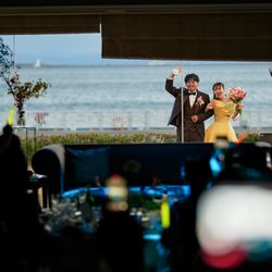 ラ・スイート神戸オーシャンズガーデンの写真29枚目