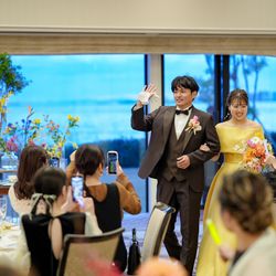 ラ・スイート神戸オーシャンズガーデンの写真36枚目