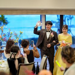 ラ・スイート神戸オーシャンズガーデンの写真27枚目