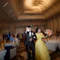 ラ・スイート神戸オーシャンズガーデンの写真29枚目