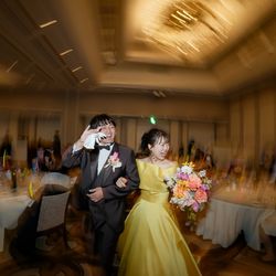 ラ・スイート神戸オーシャンズガーデンの写真24枚目