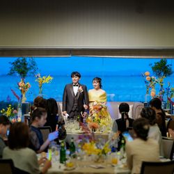 ラ・スイート神戸オーシャンズガーデンの写真32枚目