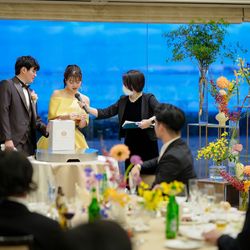 ラ・スイート神戸オーシャンズガーデンの写真20枚目